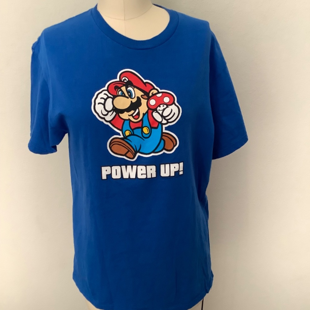Size L - Picture 5 of 5